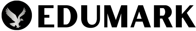 Edumark
