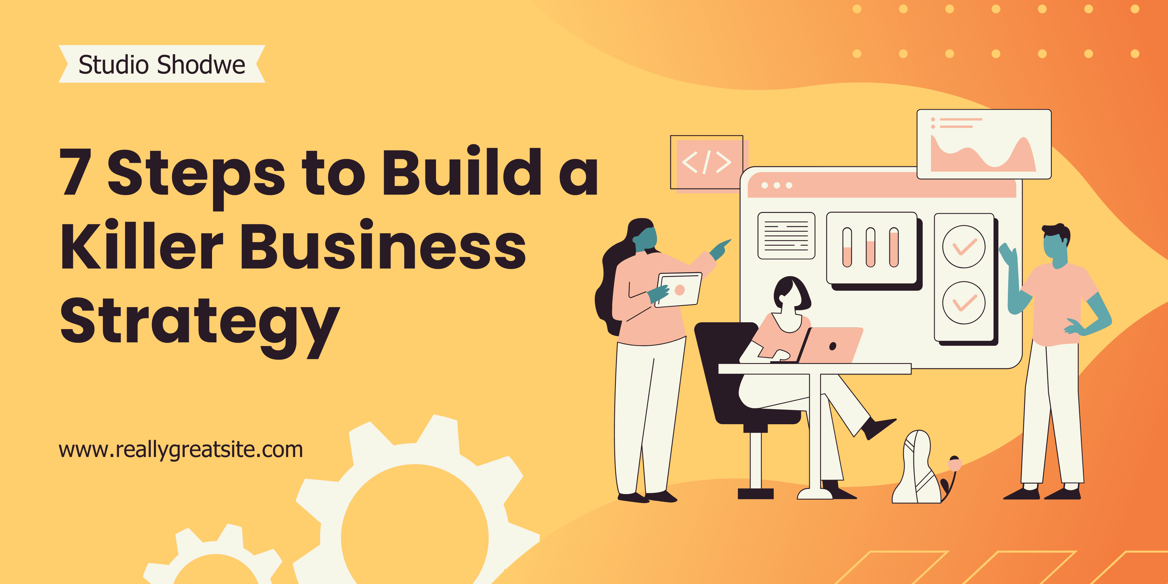 MAXHUB Digital Board: Elevating Education with Interactive Technology